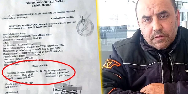 sofer Vaslui FOTO Vremea Noua jpg