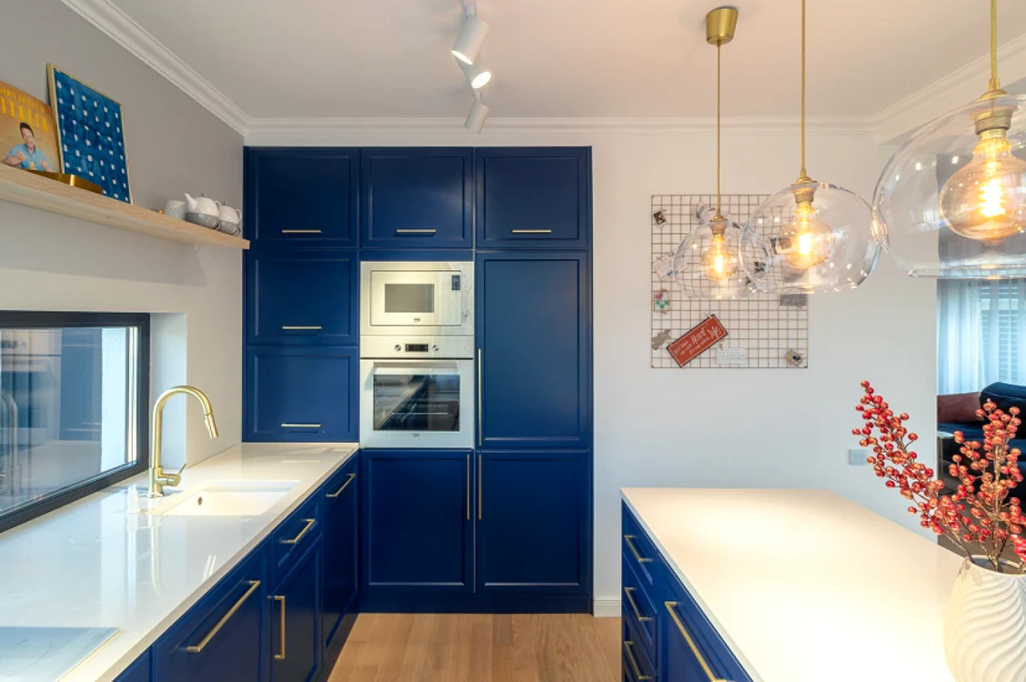bucatarie lovedeco