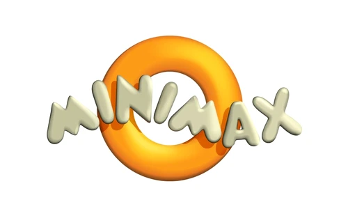 1 53571 original jpg jpeg