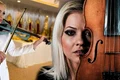 banner monica calofir jpg