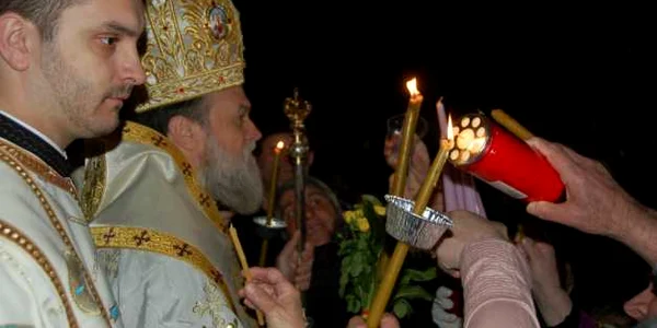 slobozia inviere 1