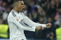 Kylian Mbappe (EPA) jpg