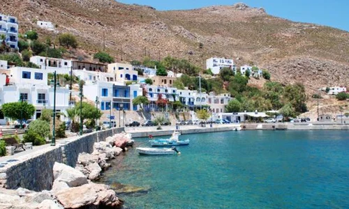 tilos jpg