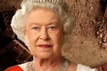Regina Elisabeta și ciocolata jpeg