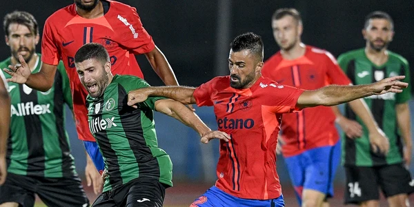 fcsb virtus liga campionilor facebook jpg