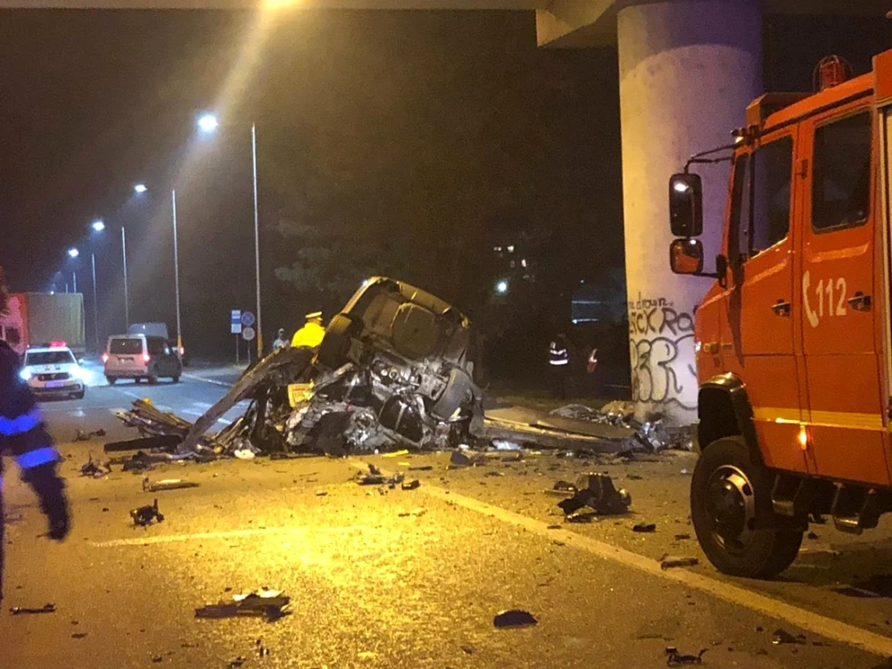 accident mortal bistrita 