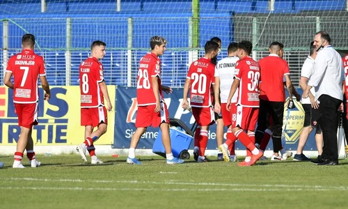 dinamo jpeg