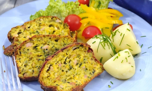 1 70901 original jpg jpeg