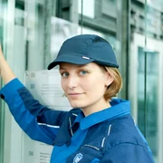 TÜV Süd FB TÜV Süd jpg