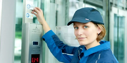 TÜV Süd FB TÜV Süd jpg