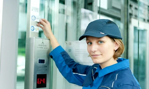 TÜV Süd FB TÜV Süd jpg