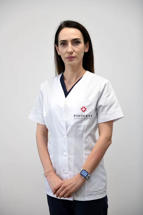 Dr  Alina Costache JPG