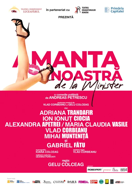 Amanta noastra de la Minister scaled 1 1425x2048 jpg