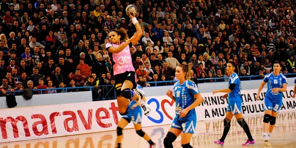 liga nationala 2015