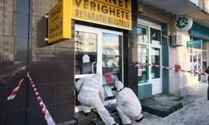 jaf la o casa de amanet din bucuresti jpeg