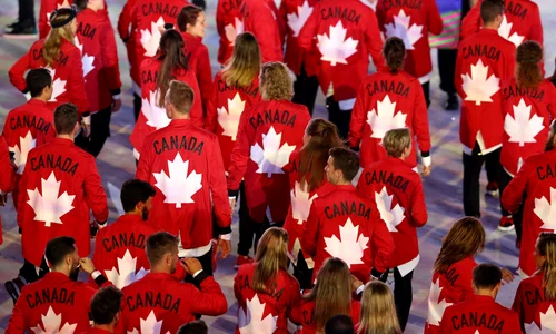 canada olympic games gettyimages 586319884 jpeg