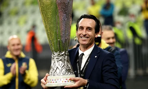 unai emery trofeu liga europa 0 jpeg