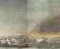 historia ro undefined jpeg