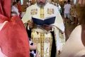 olimpia melinte botez jpeg