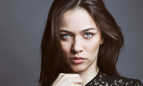 Gloria Radulescu romanca din serialul italian Pasiune toscana (4) jpeg