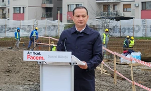 Daniel Băluţă santier 03 foto Primaria Sector 4 jpg