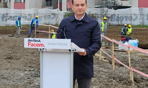 Daniel Băluţă santier 03 foto Primaria Sector 4 jpg