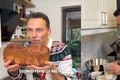 stefan popescu cozonaci jpg