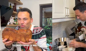 stefan popescu cozonaci jpg