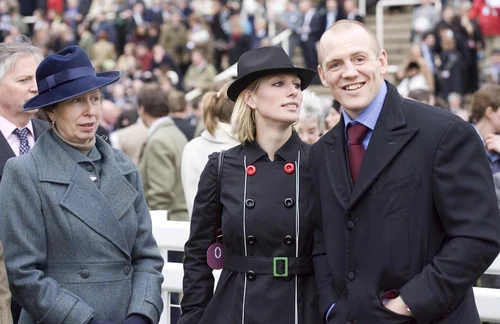 1 zara tindall nepoata reginei elisabeta 8 jpg jpeg