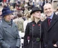 1 zara tindall nepoata reginei elisabeta 8 jpg jpeg