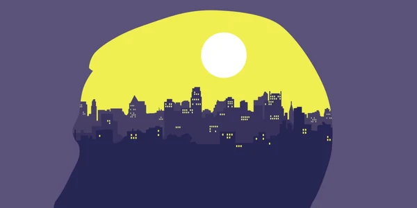 urbanizare.shutterstock