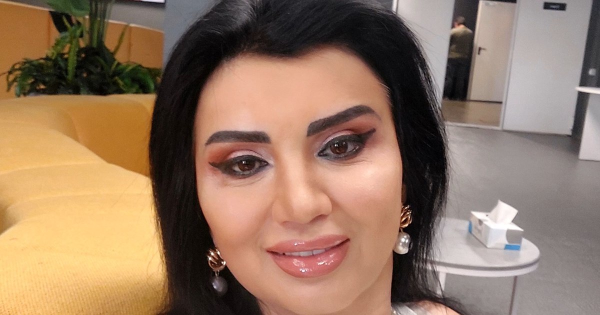 Adriana Bahmuțeanu acuză sechestrarea copiilor după moartea lui Silviu Prigoană