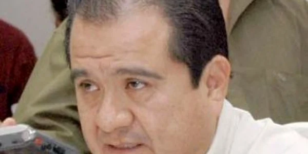 Preşedintele parlamentului din Mexic, asasinat