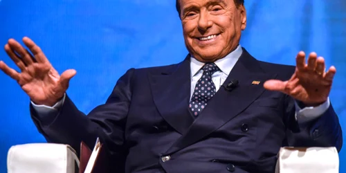 Silvio Berlusconi Foto Epa Efe (4) jpg