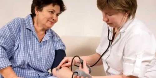 Medicii de familie reiau negocierile cu CNAS