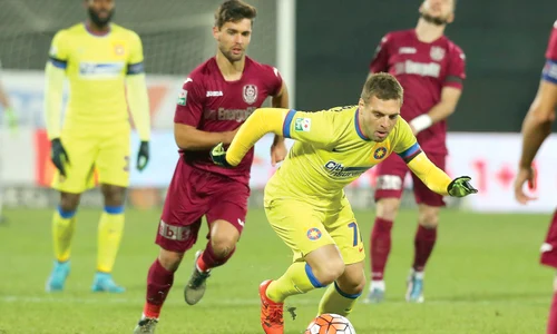 16 sport steaua cfr 1 jpeg