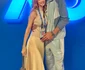 Andreea Bălan și Victor Cornea au pus în așteptare planurile de nuntă foto: Instagram