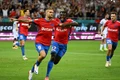 FCSB (Sportpictures) jpg