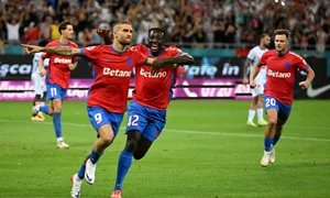 FCSB (Sportpictures) jpg