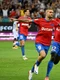 FCSB (Sportpictures) jpg