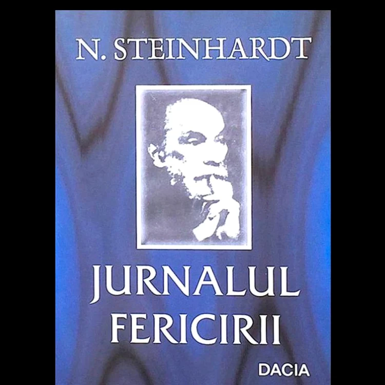 Best of: memorialistica literară românească jpeg