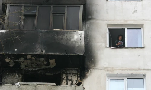 incendiu apartament jpeg