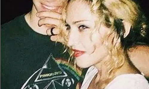 madonna rocco ritchie jpeg
