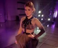 Eurovision 2015: Cristina Vasiu va concura pe poziţia 11 jpeg