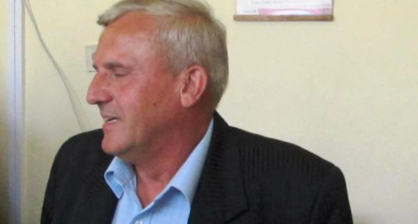 Potrivit ANI, acesta a deţinut simultan mai multe funcţii şi calităţi    FOTO  voceatransilvaniei.ro