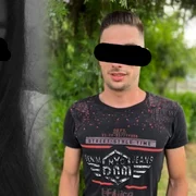 doua adolescente si un tanar, morti in urma unui accident rutier jpg