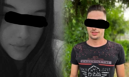 doua adolescente si un tanar, morti in urma unui accident rutier jpg