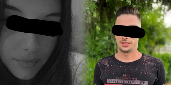 doua adolescente si un tanar, morti in urma unui accident rutier jpg