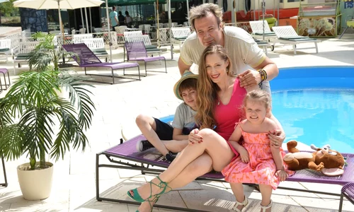 1 helciug familie 1 0 jpeg