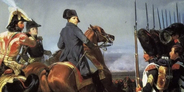 napoleon jpg